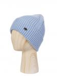 Шапка Labbra женская (анг + нейл.)
