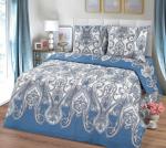 Шик Комплект постельного белья