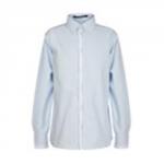 Рубашка РБ-3541-5 (РБ-3544Н/)