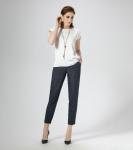 Блузка женская