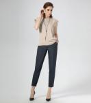 Блузка женская