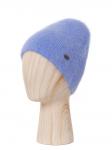 Шапка Labbra женская (анг + нейл.)