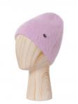 Шапка Labbra женская (анг + нейл.)