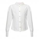 Блузка БЛ-1828/4-24