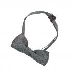 Бабочка БА-5008-25