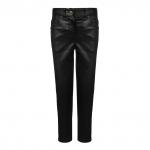 Брюки БР-1694-2 Bright spot