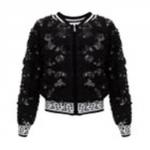 Бомбер БОМ-2505-2 Angels (БОМ-2518-2505/)