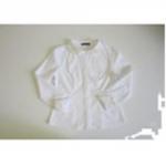 Блузка БЛ-1824-1