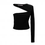 Топ ТП-4916-2 Neon logo