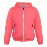 Ветровка ВТ-2803-9 PARTY BEACH