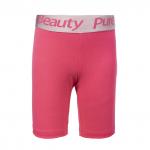 Велосипедки ЛС-1905-9 Stars