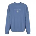 Спортивная кофта СК-3851-5 Bright spot