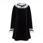 Платье ПЛ-13235-2