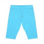 Бриджи БРД-4205-8 Baby collection "Rose"