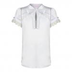 Блузка БЛ-18100-1