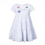 Платье ПЛ-13286-1 Сute cats