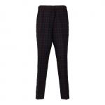 Брюки БР-1643-165