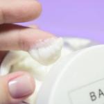 Альгинатный питательный крем для рук, 500 мл