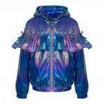 Ветровка ВТ-2806 Русалочка