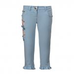 Брюки БР-1677-5 Сute cats