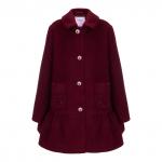 Пальто ПА-3038-16