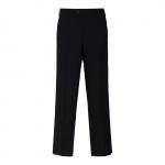 Брюки БР-1636-2