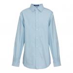 Рубашка РБ-3511-5