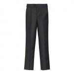 Брюки БР-1637-38