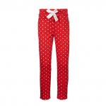 Брюки БР-1687-85 Mice