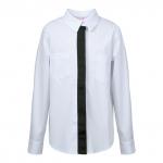 Рубашка РБ-3555-1