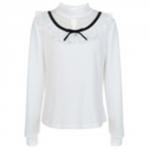 Блузка БЛ-18127-1 м