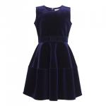 Платье ПЛ-1301-3