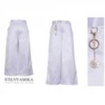 Брюки-кюлоты БР-1642-1 Summer (БР-1642-1639-1660-1640/)