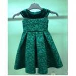 Платье ПЛ-13353-19