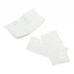 ВТ-4502-1 комплект съемный для ПЛ-1353