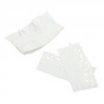 ВТ-4502-1 комплект съемный для ПЛ-1353