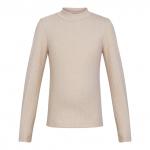 Водолазка ВД-2107-48