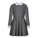 Платье ПЛ-13214-38