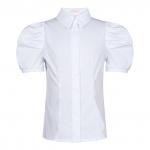 Блузка БЛ-18123-1