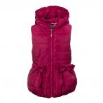 Жилет ЖЛ-2428-9 Сute cats