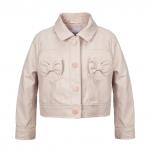 Куртка косуха 10107-15 Stars