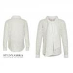 Блузка БЛ-1829 м