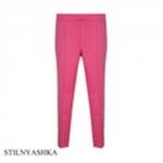 Джеггинсы ДГ-1502-15 Котятки (БР-1670-ДГ-1502/)