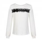 Блузка БЛ-1858-1 м