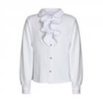 Блузка БЛ-1803/2-1 м