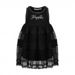 Платье ПЛ-13290-2 Stars