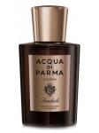 ACQUA DI PARMA COLONIA SANDALO men
