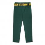 Брюки БР-1655-14 Graffiti