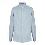 Рубашка РБ-3544-5