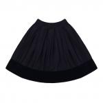 Юбка ЮБ-1461-3